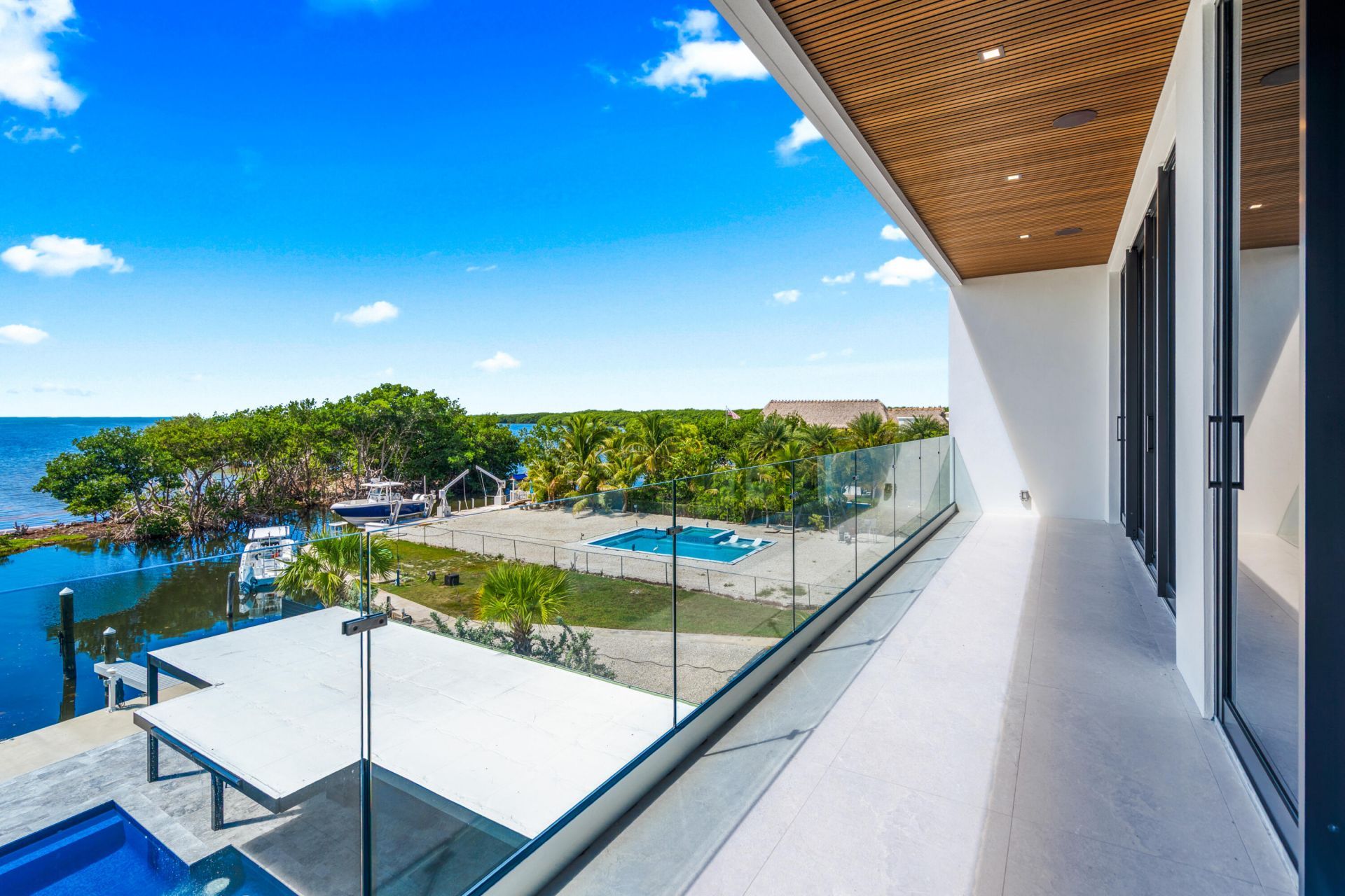 16 Seaside Avenue, Key Largo, FL 33037 Photo