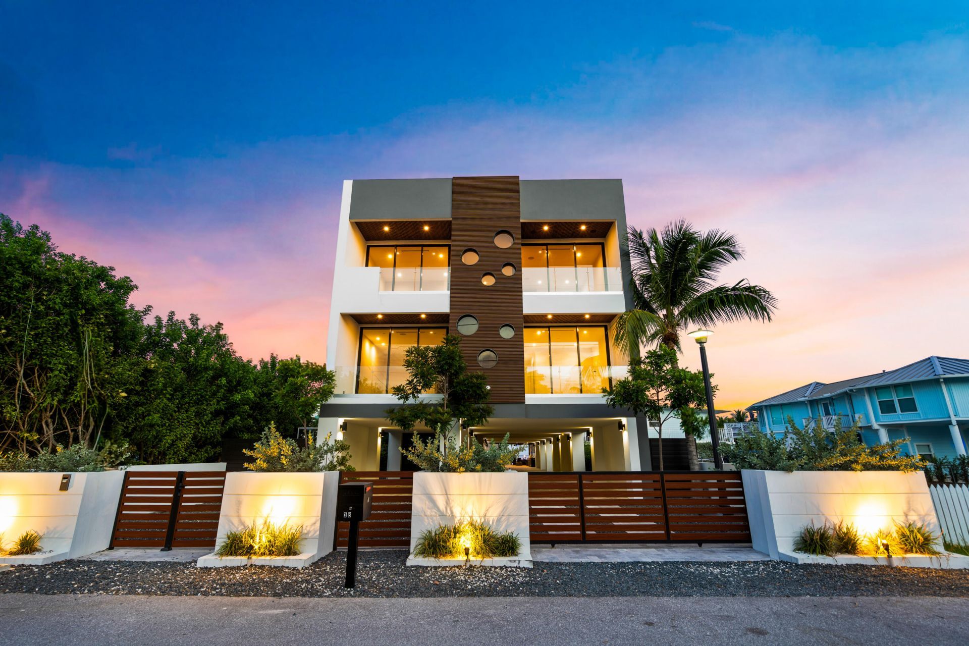 16 Seaside Avenue, Key Largo, FL 33037 Photo