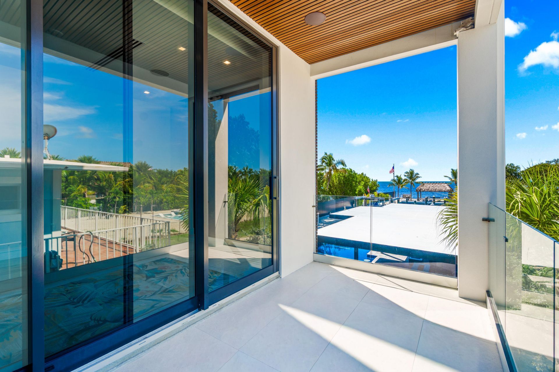 16 Seaside Avenue, Key Largo, FL 33037 Photo
