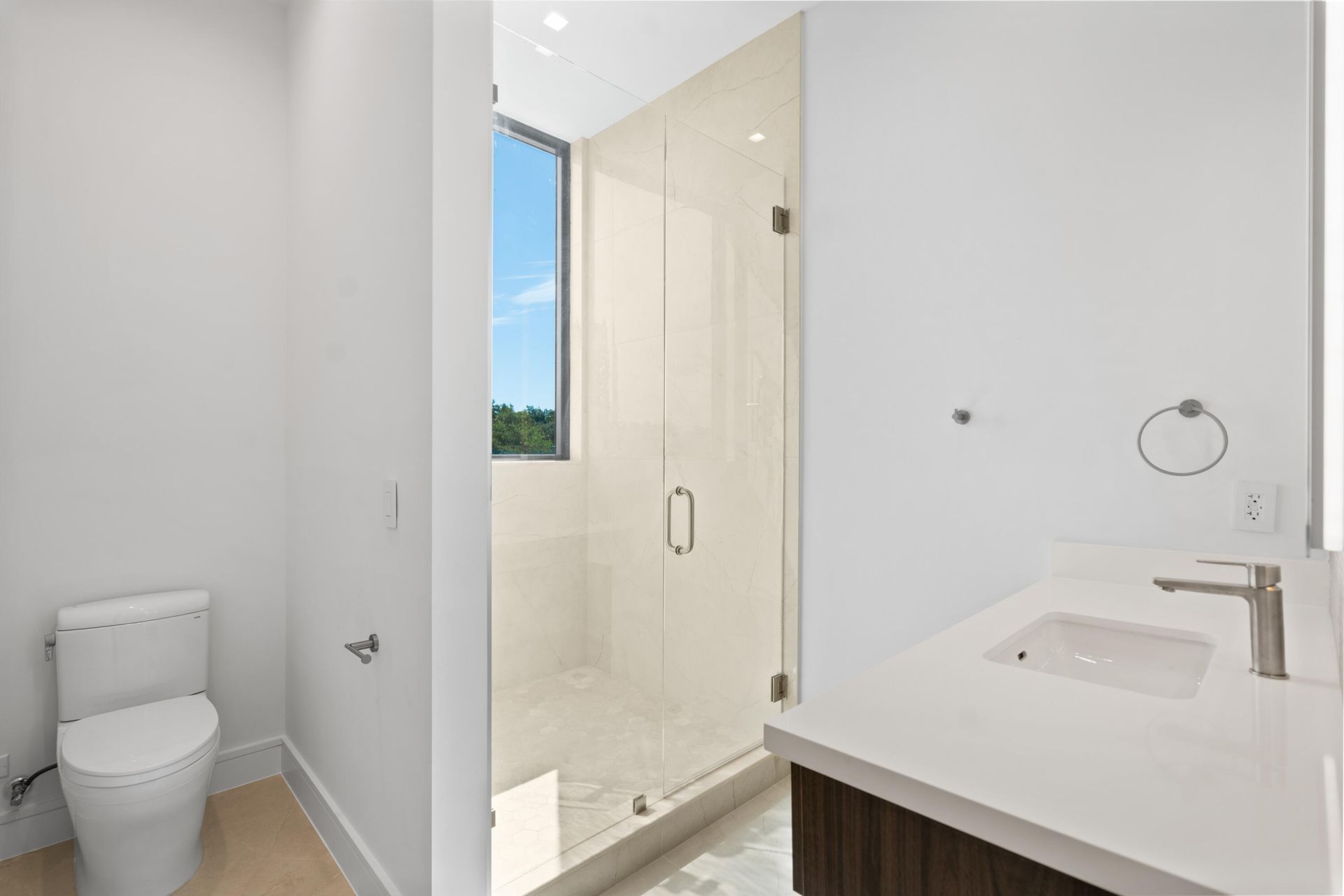 16 Seaside Avenue, Key Largo, FL 33037 Photo