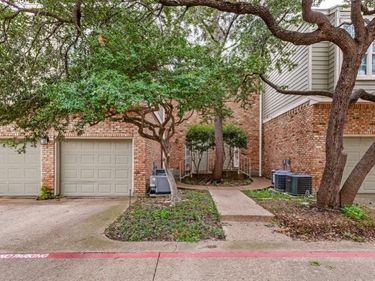 7151 Gaston Avenue, Unit 802, Dallas, TX 75214