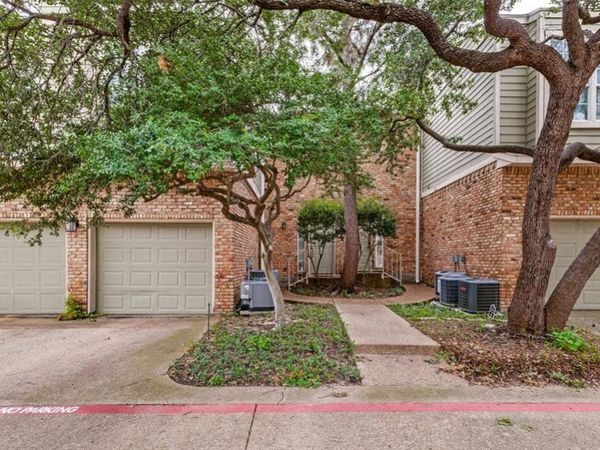 7151 Gaston Avenue, Unit 802, Dallas, TX 75214