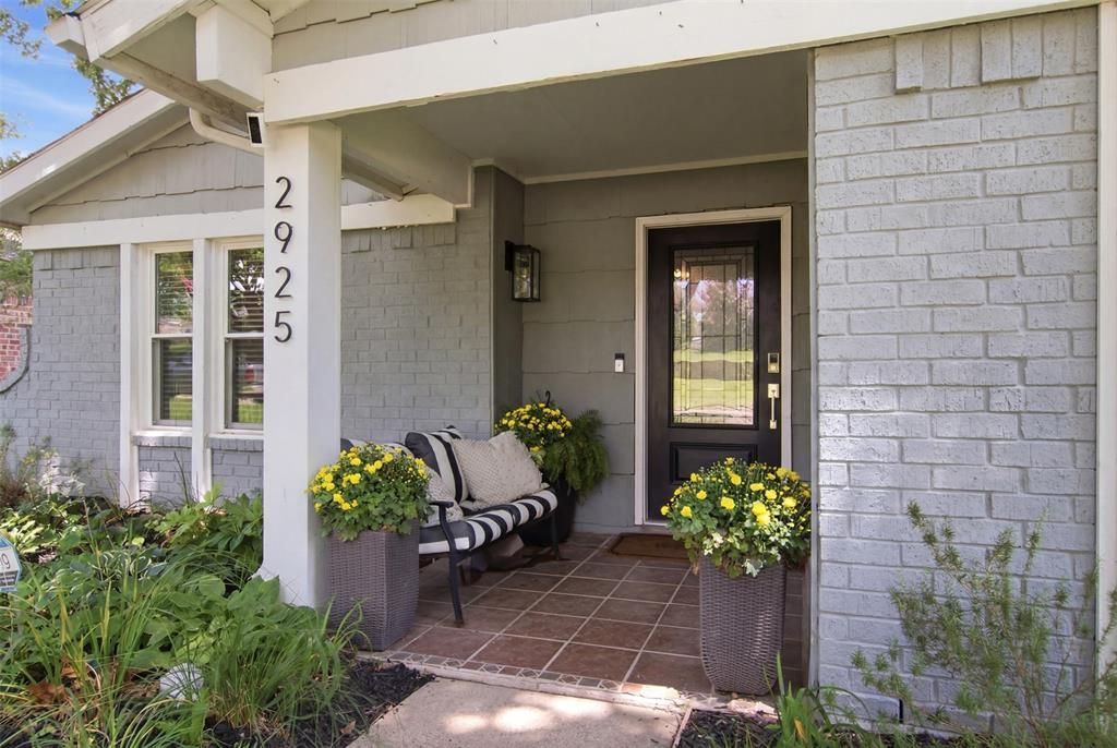 2925 Spring Brook Drive, Garland, TX 75044 Main Photo