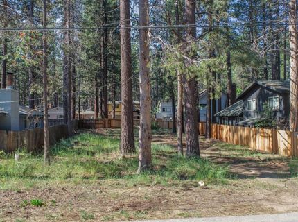 2690 Muir Lane, South Lake Tahoe, CA 96150 Photo