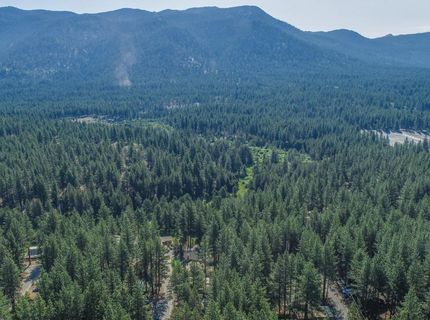 2690 Muir Lane, South Lake Tahoe, CA 96150 Photo