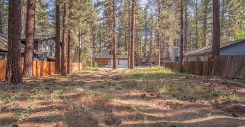2690 Muir Lane, South Lake Tahoe, CA 96150 Photo