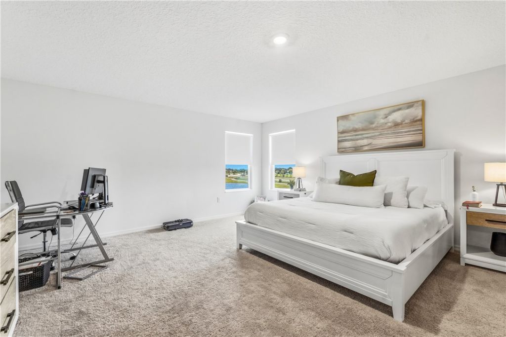 446 Glaspell Circle Se, Palm Bay, FL 32909 Photo