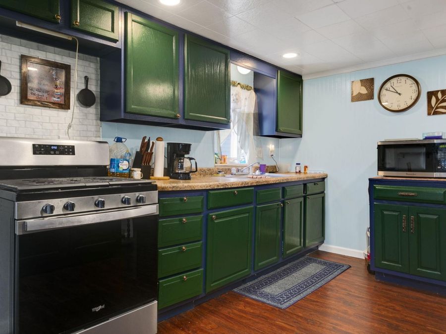 Property Image 13