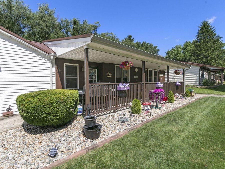 Property Image 30
