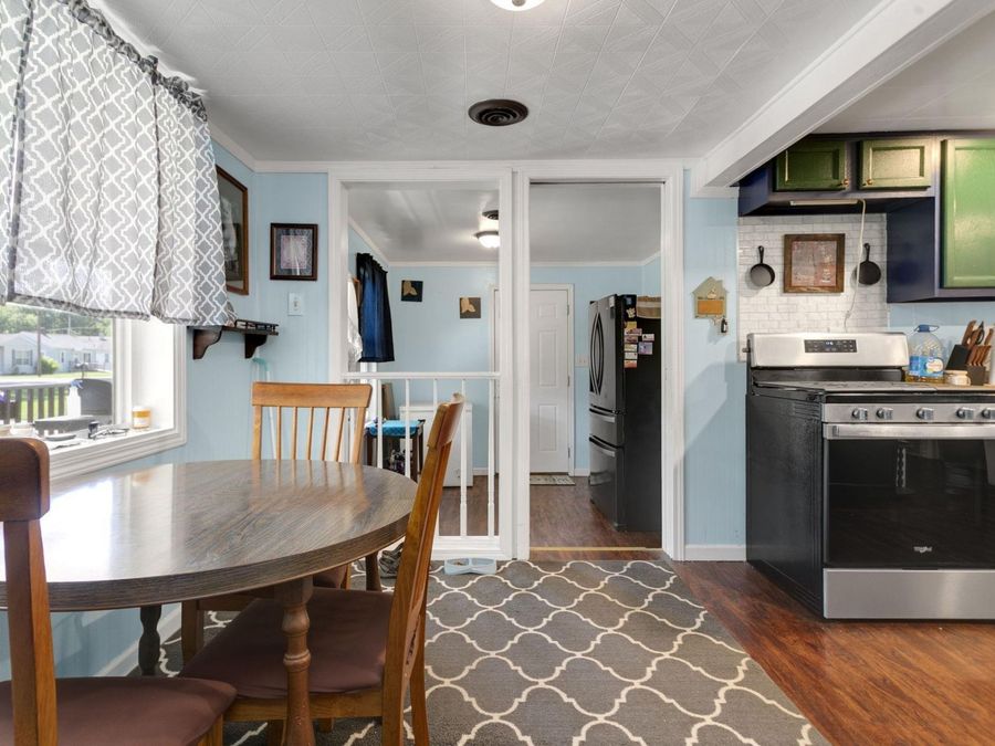 Property Image 7