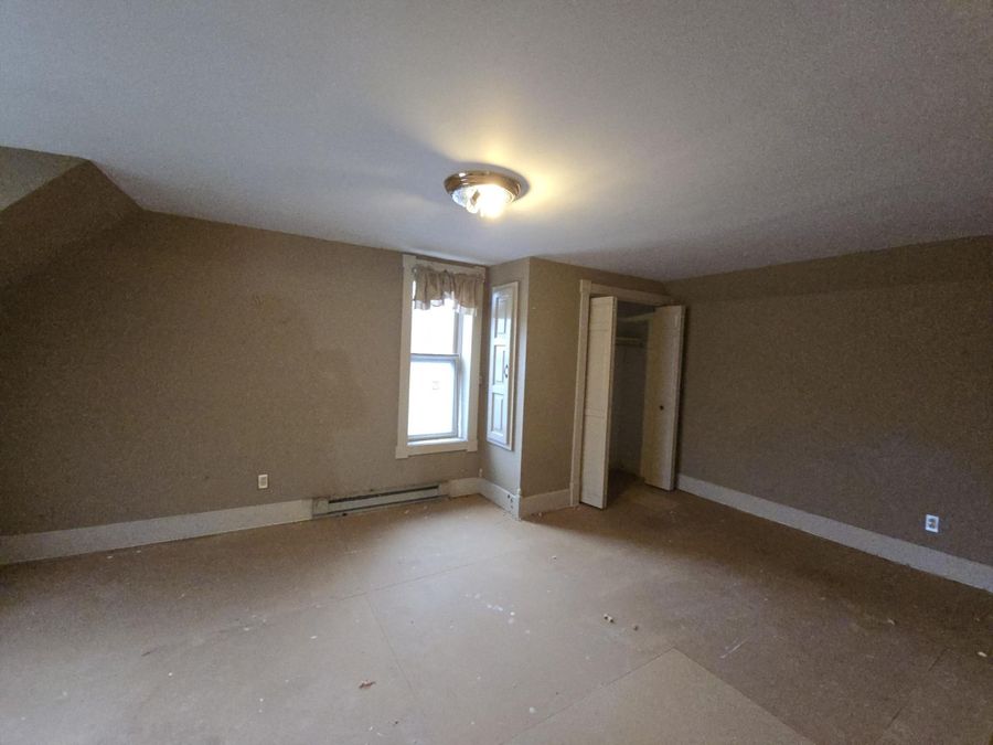 Property Image 58