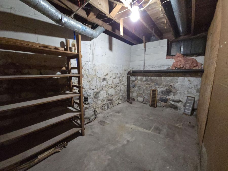 Property Image 58