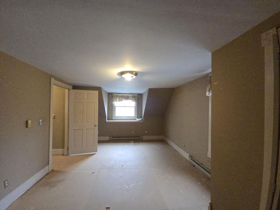 Property Image 59