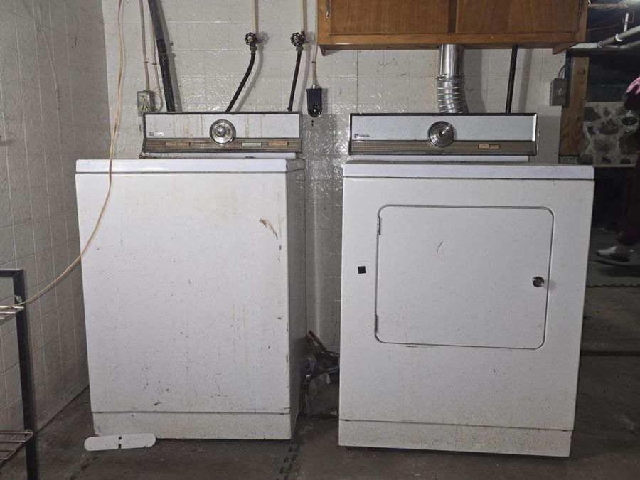 Property Image 60