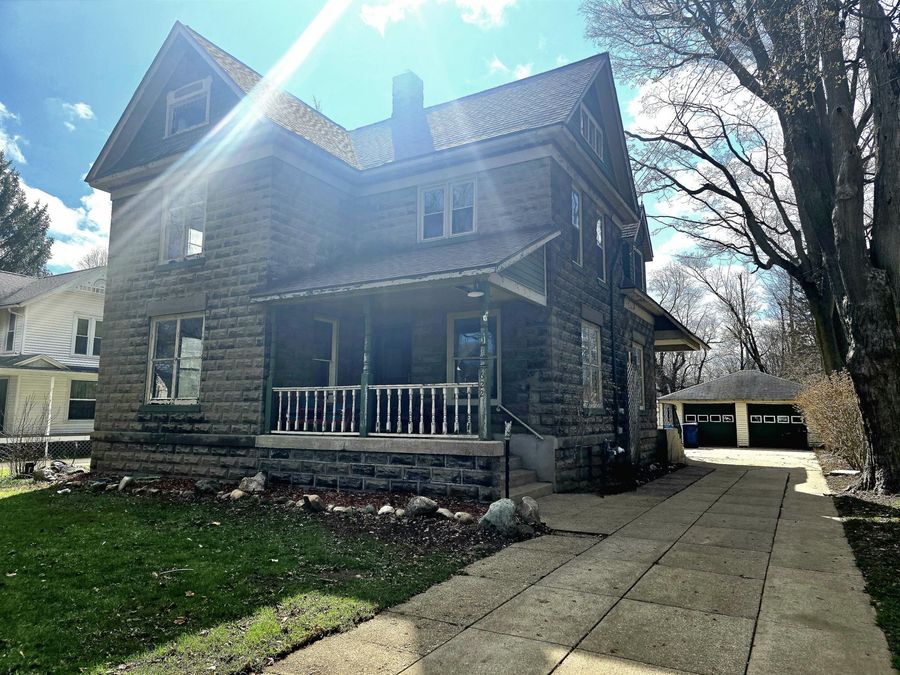 Property Image 7