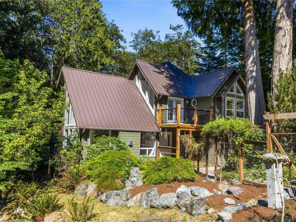 1349 Martock Rd, Sooke, BC V0S 1N0