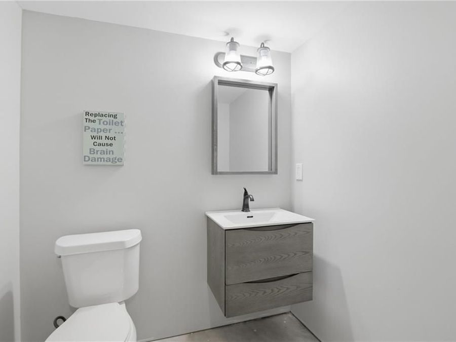 Property Image 44