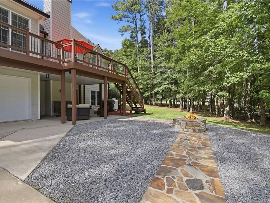 Property Image 50