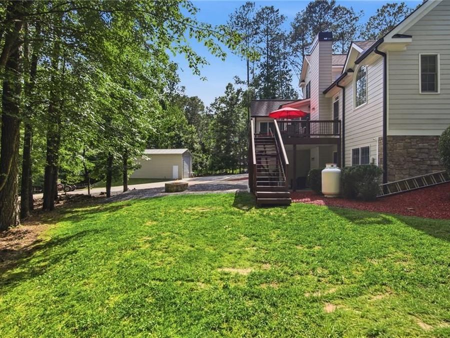 Property Image 51