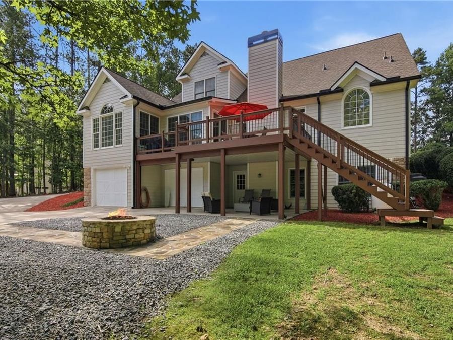 Property Image 52
