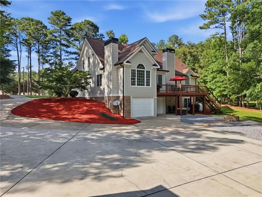 Property Image 53