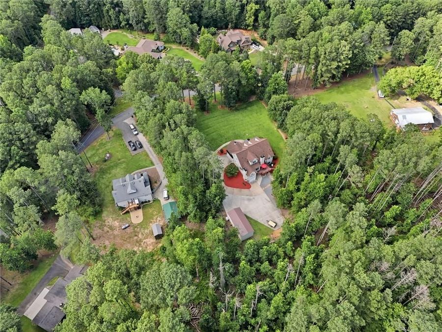 Property Image 57