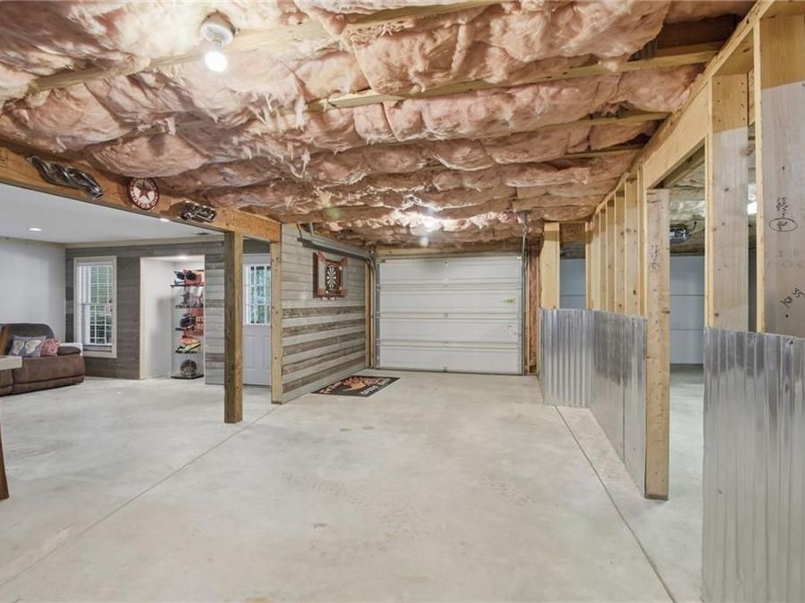 Property Image 60
