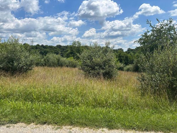 2030 Harden Drive , Mount Perry, OH 43760