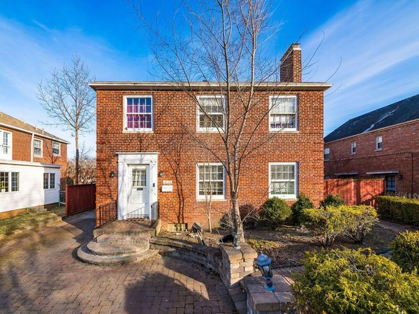1810 Ashland Avenue , Columbus, OH 43212