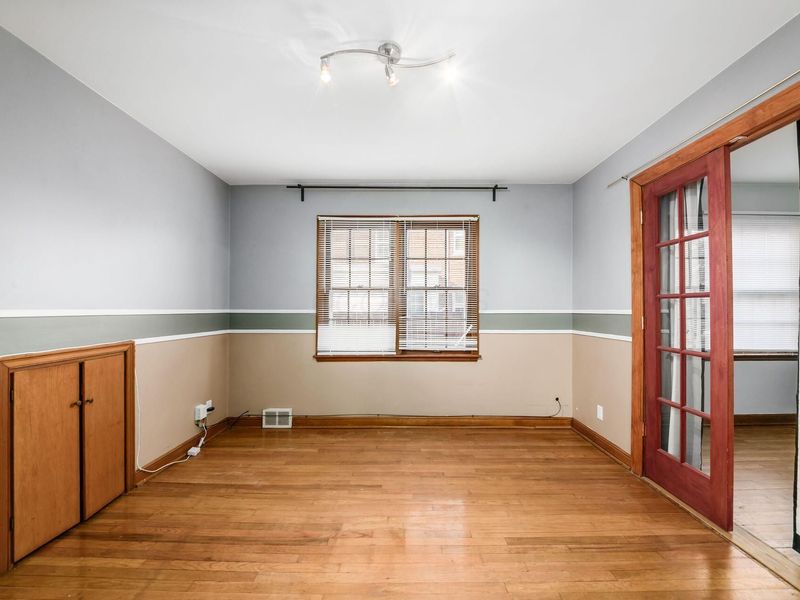 1810 Ashland Avenue, Columbus, OH 43212 Photo 10