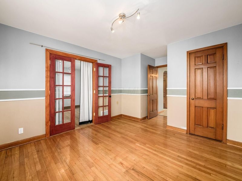 1810 Ashland Avenue, Columbus, OH 43212 Photo 11