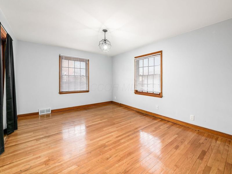 1810 Ashland Avenue, Columbus, OH 43212 Photo 12