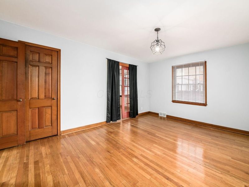1810 Ashland Avenue, Columbus, OH 43212 Photo 13