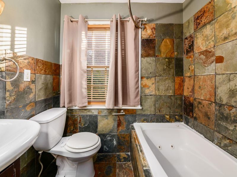 1810 Ashland Avenue, Columbus, OH 43212 Photo 15