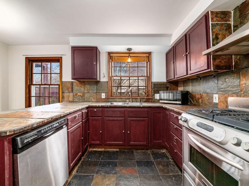 1810 Ashland Avenue, Columbus, OH 43212 Photo 19