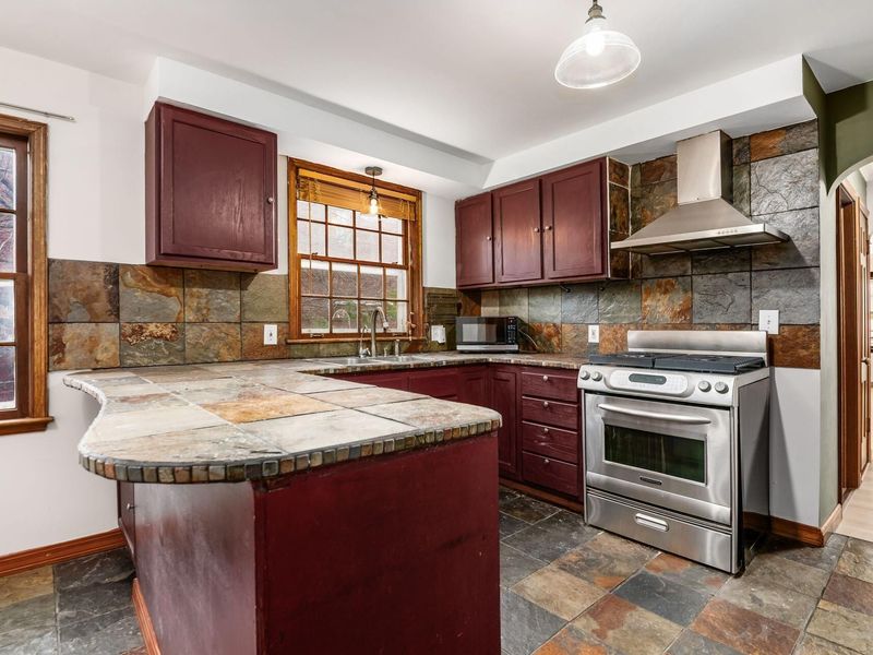 1810 Ashland Avenue, Columbus, OH 43212 Photo 20
