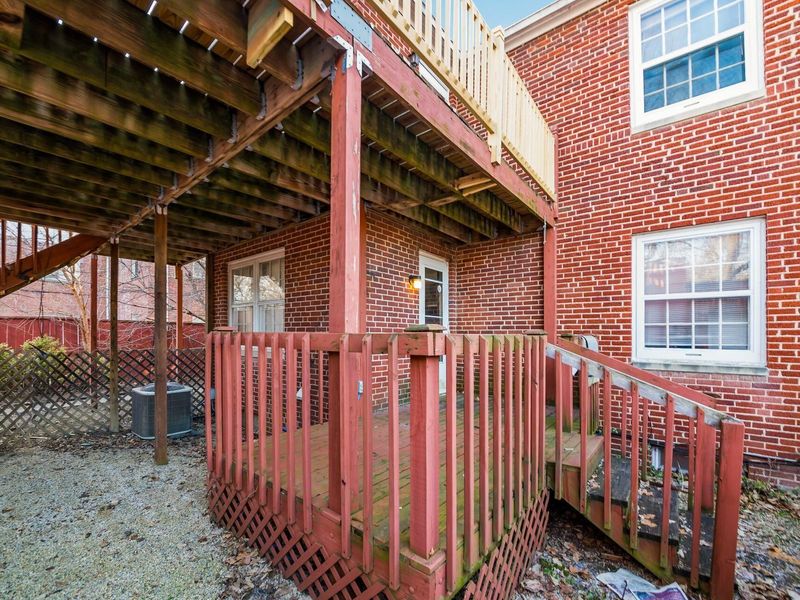 1810 Ashland Avenue, Columbus, OH 43212 Photo 24