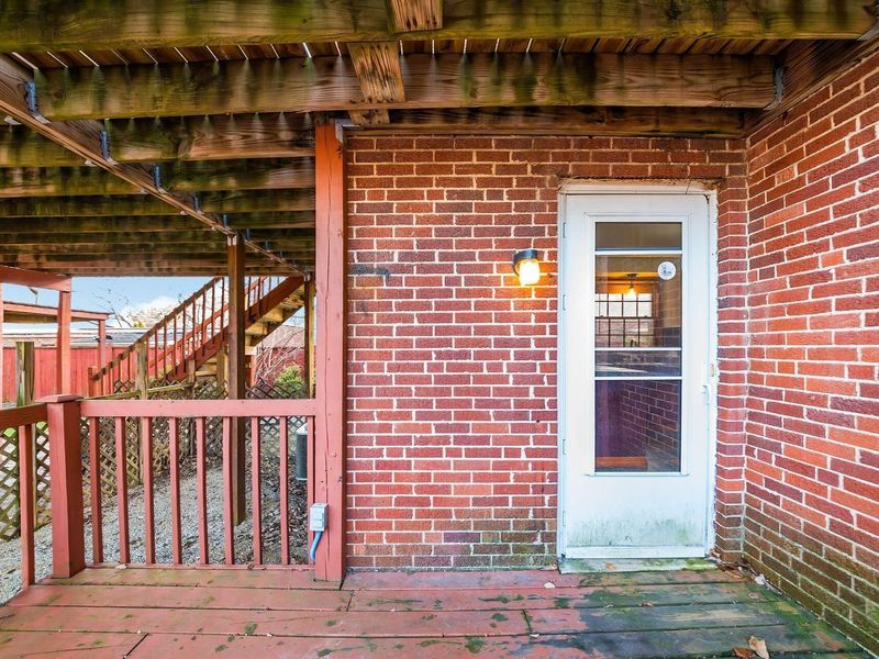 1810 Ashland Avenue, Columbus, OH 43212 Photo 25