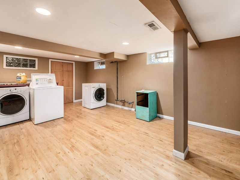 1810 Ashland Avenue, Columbus, OH 43212 Photo 26