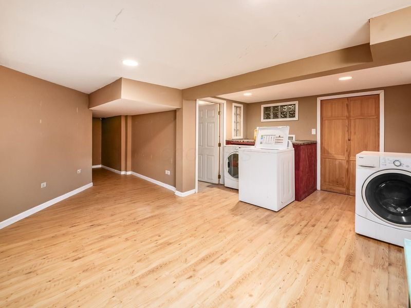 1810 Ashland Avenue, Columbus, OH 43212 Photo 27