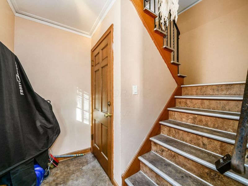 1810 Ashland Avenue, Columbus, OH 43212 Photo 3