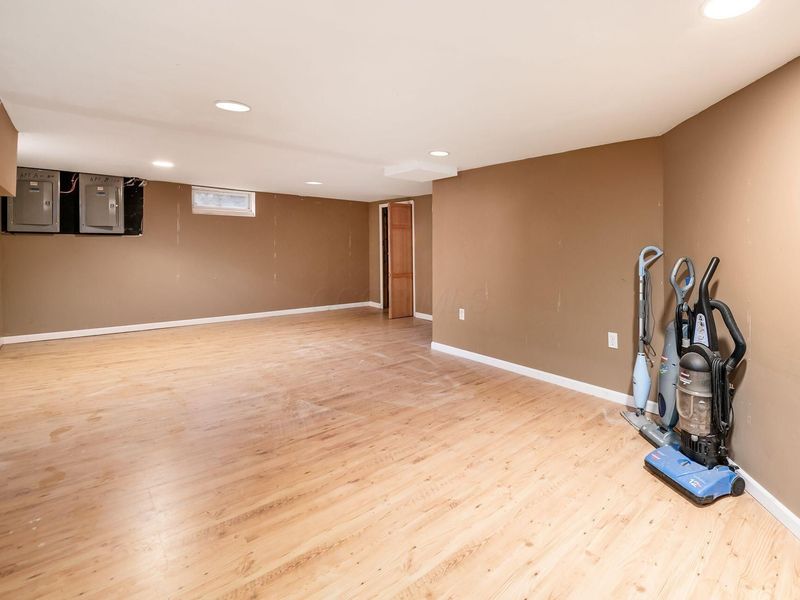 1810 Ashland Avenue, Columbus, OH 43212 Photo 30
