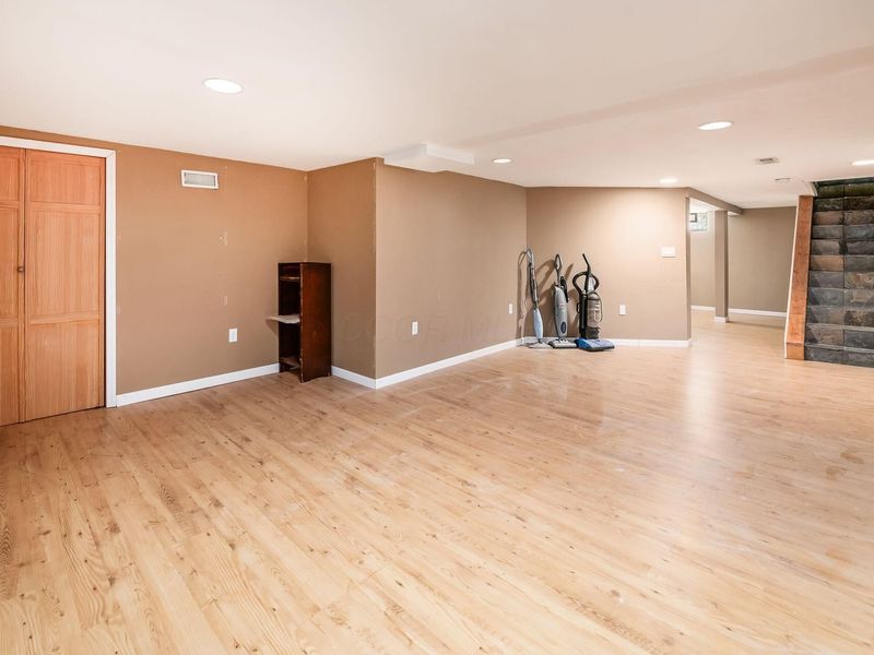 1810 Ashland Avenue, Columbus, OH 43212 Photo 31