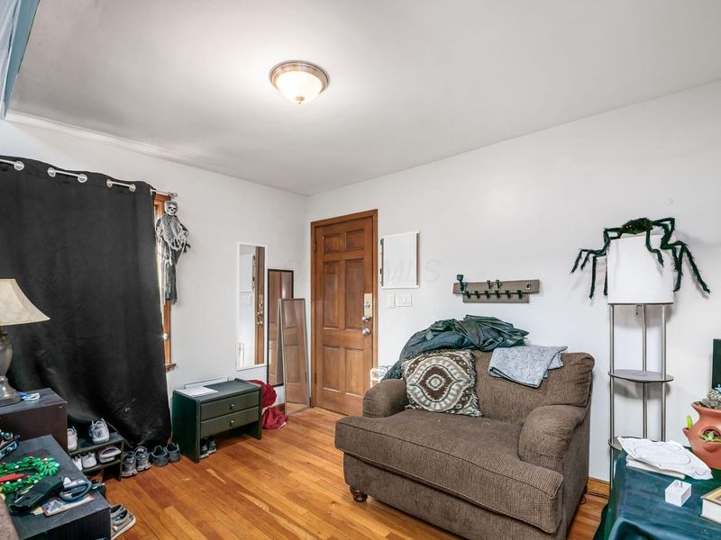 1810 Ashland Avenue, Columbus, OH 43212 Photo 34