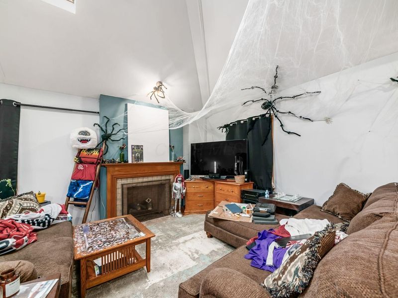 1810 Ashland Avenue, Columbus, OH 43212 Photo 35