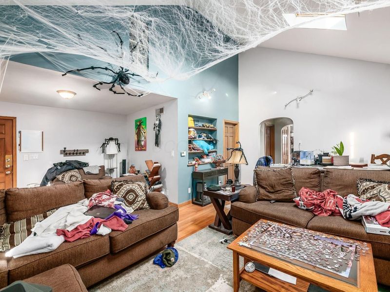 1810 Ashland Avenue, Columbus, OH 43212 Photo 37