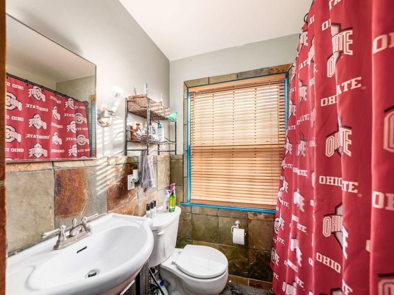 1810 Ashland Avenue, Columbus, OH 43212 Photo 40