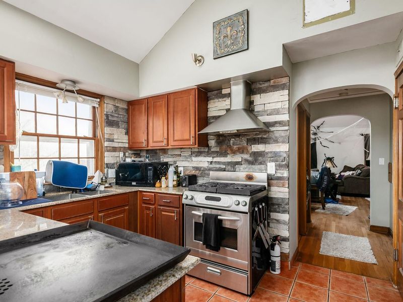 1810 Ashland Avenue, Columbus, OH 43212 Photo 44