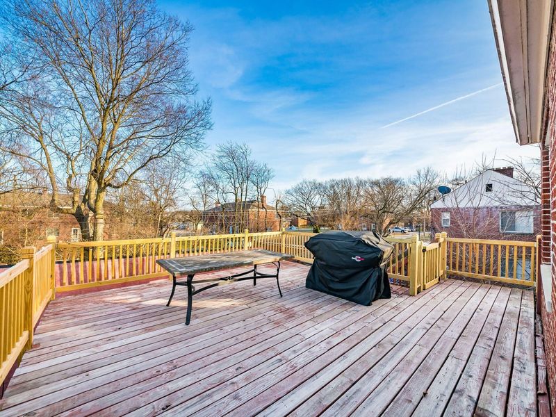 1810 Ashland Avenue, Columbus, OH 43212 Photo 47