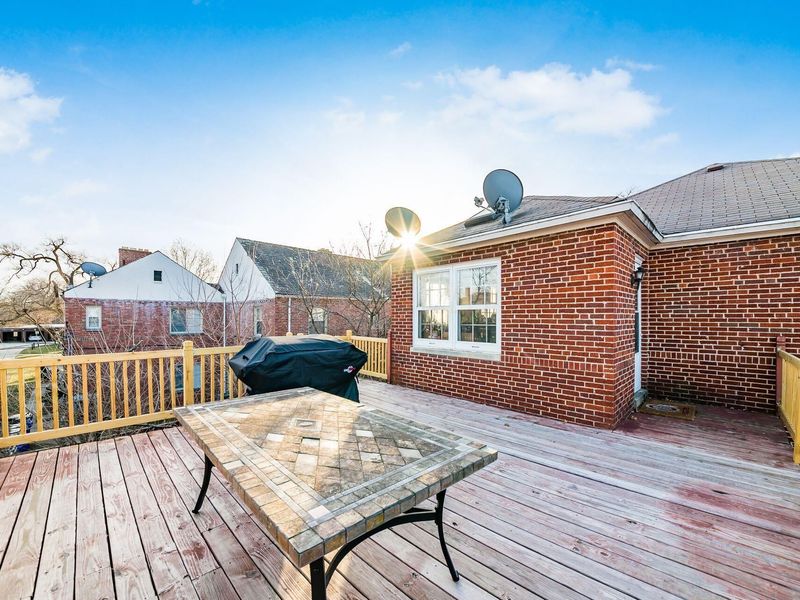 1810 Ashland Avenue, Columbus, OH 43212 Photo 48